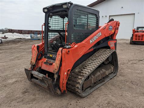 kubota svl90 skid steer|kubota svl90 for sale craigslist.